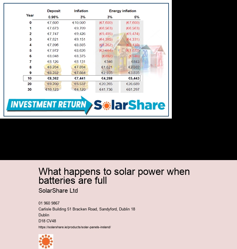 top ten solar companies